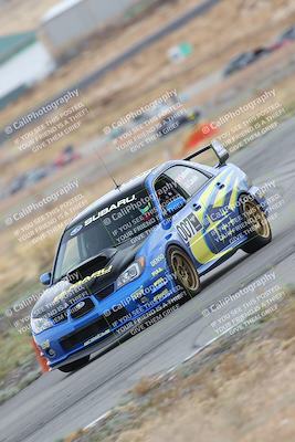 media/Dec-17-2023-Extreme Speed (Sun) [[f40702ba2b]]/5-Blue/turn 8/